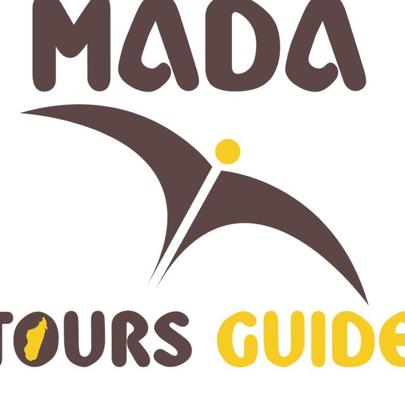 Madagascar ToursGuide